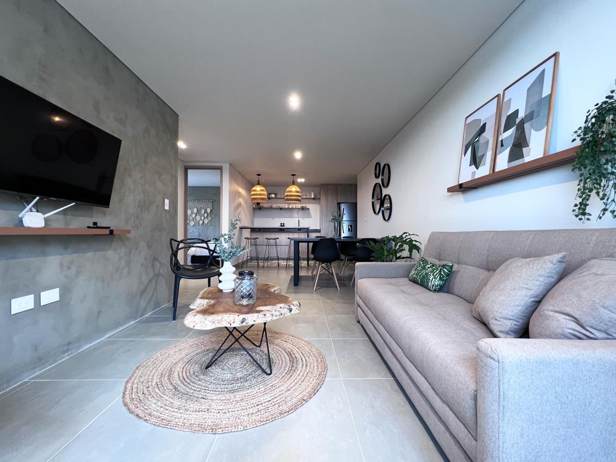 Parallelo Loft Salento P4 Exterior photo