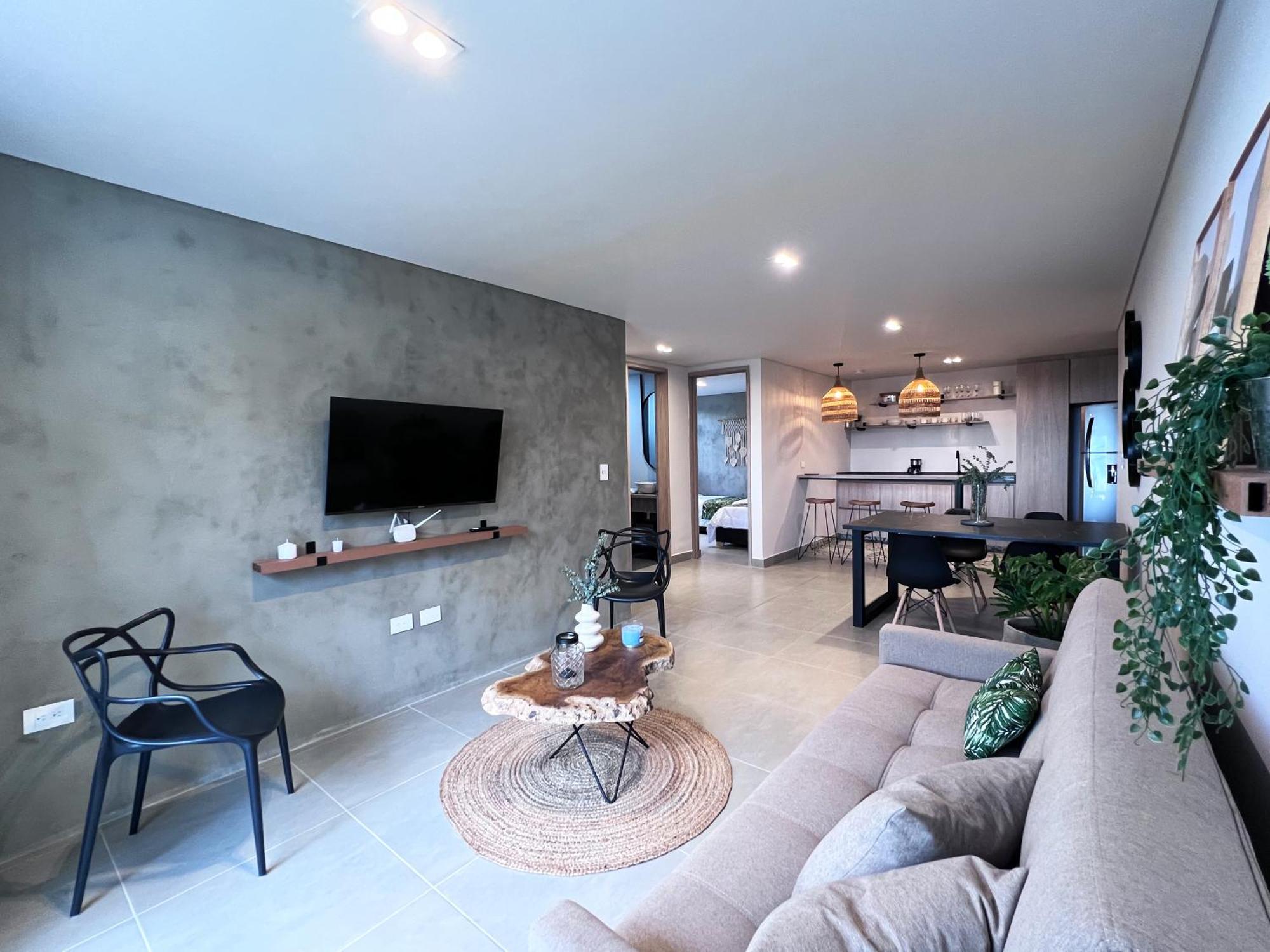 Parallelo Loft Salento P4 Exterior photo