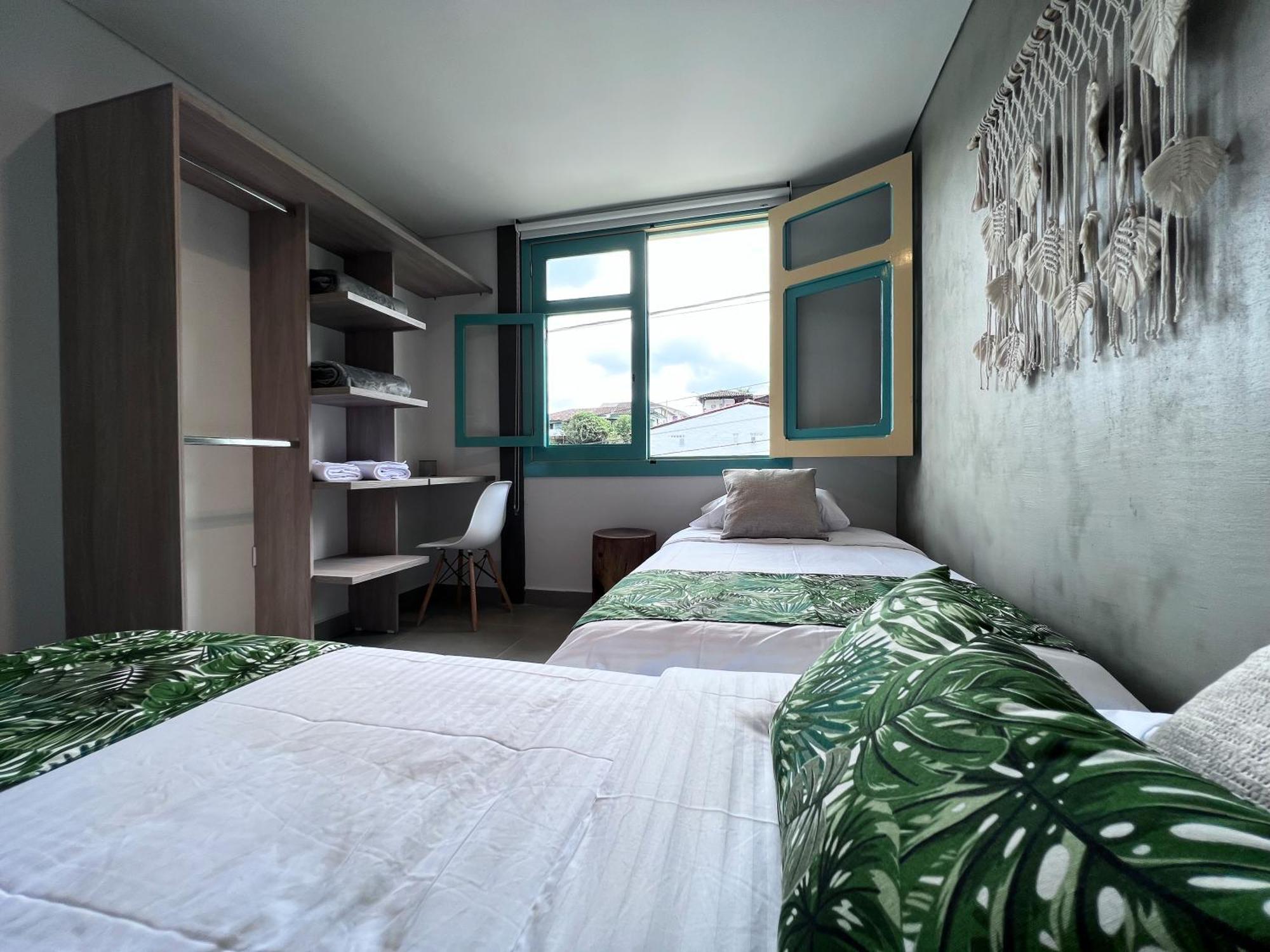 Parallelo Loft Salento P4 Exterior photo